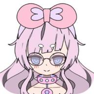 萌拼少女