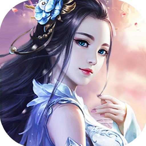 魔方时空返利版