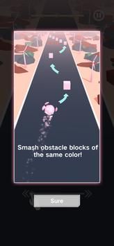 几何节拍Geometric Beats截图3