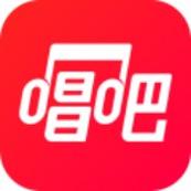 唱吧app手机