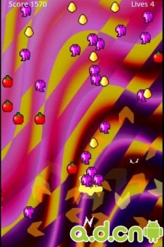 机器人射击 v1.4 v3.1.5