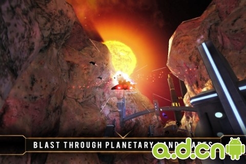 爆破核心 v1.03 v3.1.5