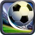 足球巨星传奇手游官方网站下载安卓版 