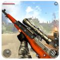 World War Sniper游戏官方版 