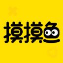 摸摸鱼2024最新官方正版