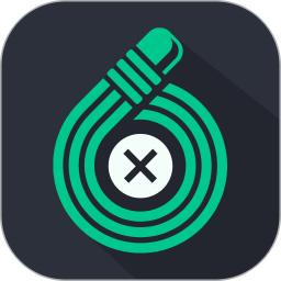 TouchRetouch老版本