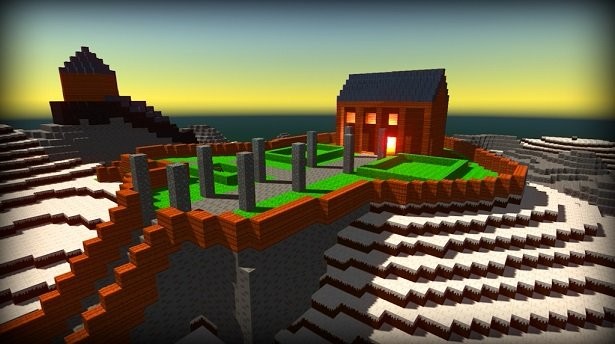 快乐工艺2020 2019-11-26 13:43