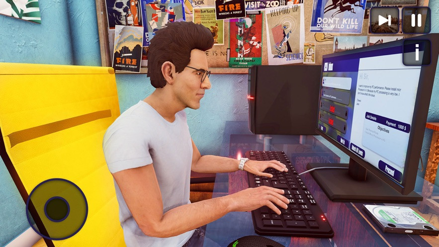 电脑维修师 2020-09-11 13:38