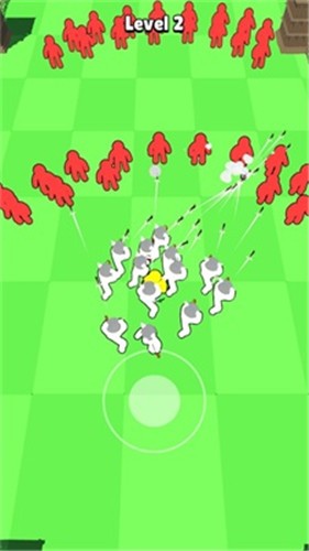 英雄打团 2021-10-11 10:08