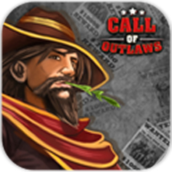 Call of Outlaws(我是麦克雷最新版下载)