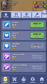 太空猿游戏 v3.1.5