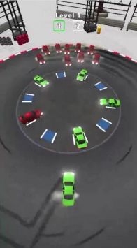 漂移实验室Drift Labs! v3.0.5