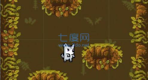 灵魂跳跃截图0