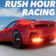 Rush Hour Racing(尖峰竞速)