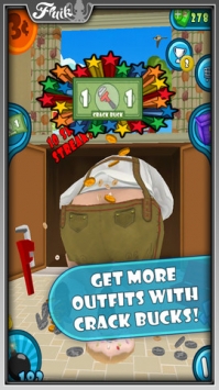 恶搞水管工  Plumber Crack v3.1.5