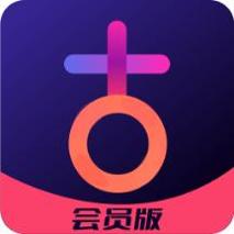 杏吧园