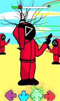 黑色星期五之夜鱿鱼游戏模组手机版.jpg
