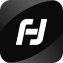 FeiyuCam