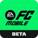 FC Mobile24