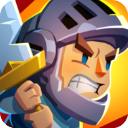 差不多英雄中文最新版(Almost A Hero)
