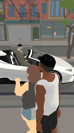 100年模拟人生游戏安卓版手机版  v5.0.1