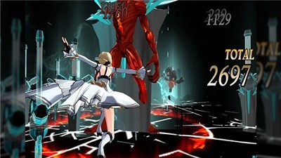 Island M 2024-06-25 15:08