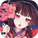 阴阳师新区