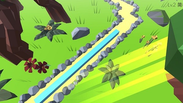 MaxLine截图3