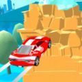 拆迁飞车游戏安卓版 