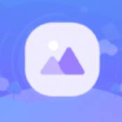 白翎老照片修复