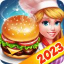 烹饪达人2023最新版