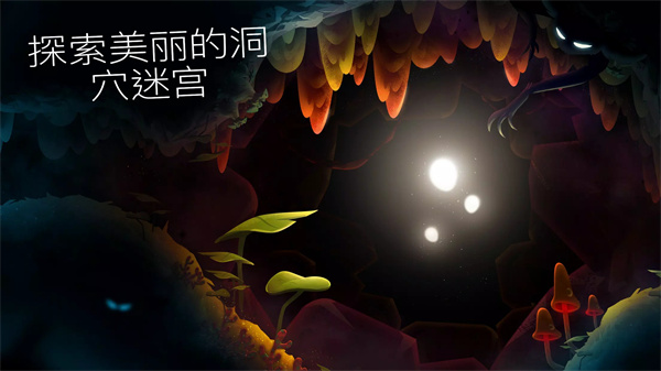 shine光之旅安卓版下载