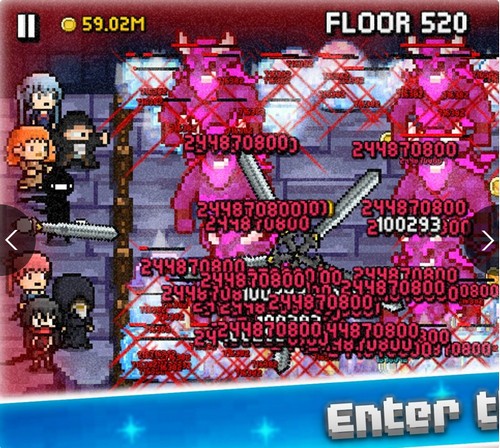 过去的日子游戏  v1.10.2