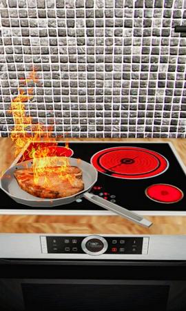 宠物食品厨师 2024-06-25 15:08