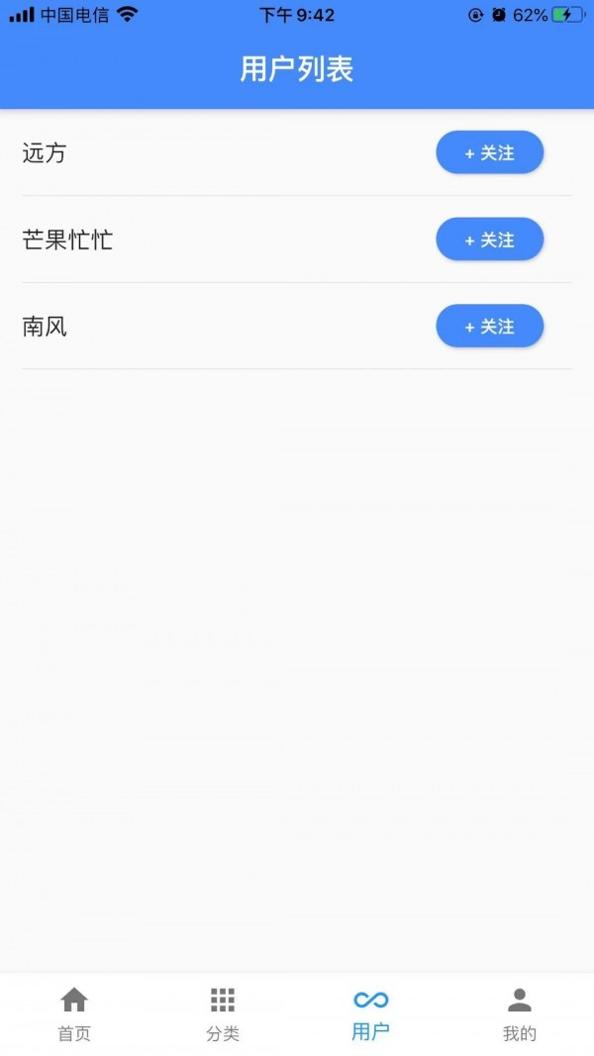 1633333006443617.jpg