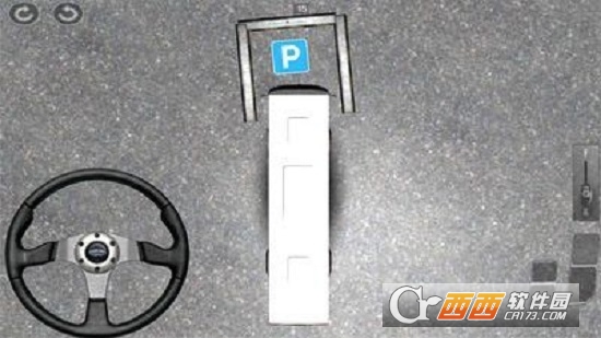 A1驾驶证真实练车