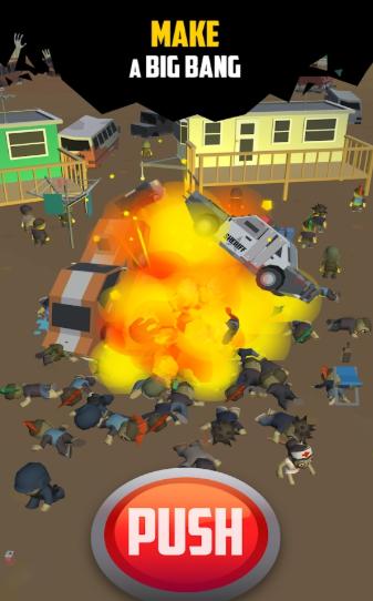 苏尔福合并僵尸攻击 2020-06-14 12:54