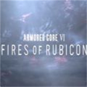 机战佣兵6境界天火