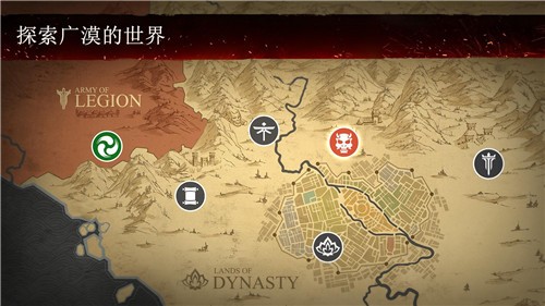 暗影格斗31.24.2 2021-03-25 16:22