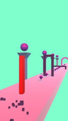 画个果冻快跑截图0