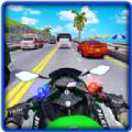 警车狂飙游戏官方版 