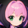 加查俱乐部nox