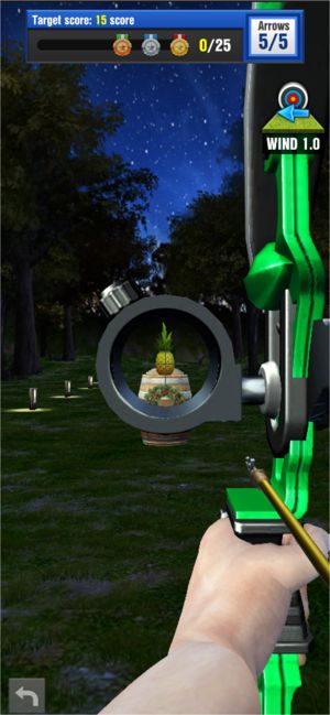 射箭俱乐部游戏安卓版下载  v3.1.4