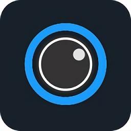 mebay蓝牙控制