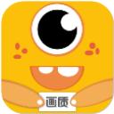 画质怪兽120帧