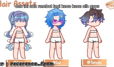 加查海关和咖啡截图3