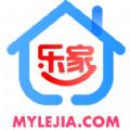 乐家市场app分享码论坛2023最新版 