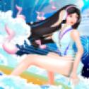 泳装我最美