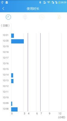 呼理家 版本：v1.0.6