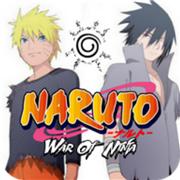 火影外传六道斑